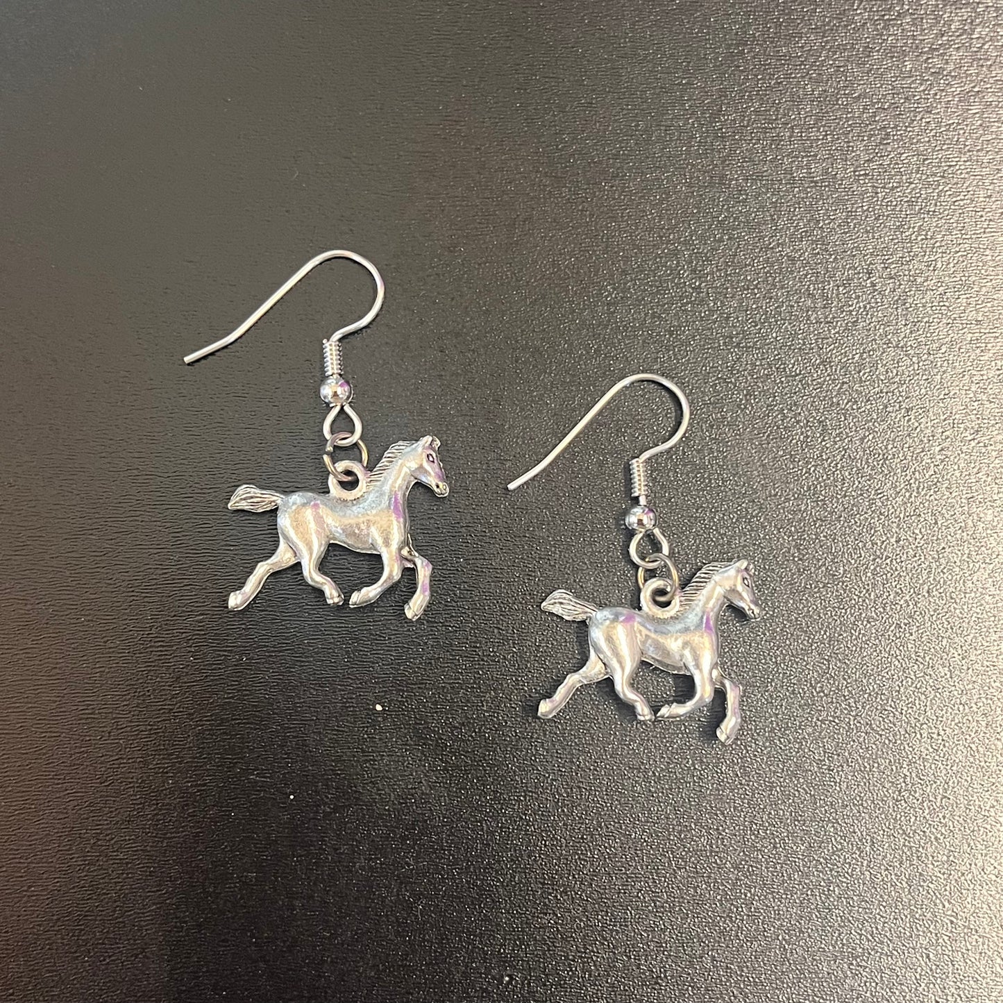 Earrings (Jewellery)