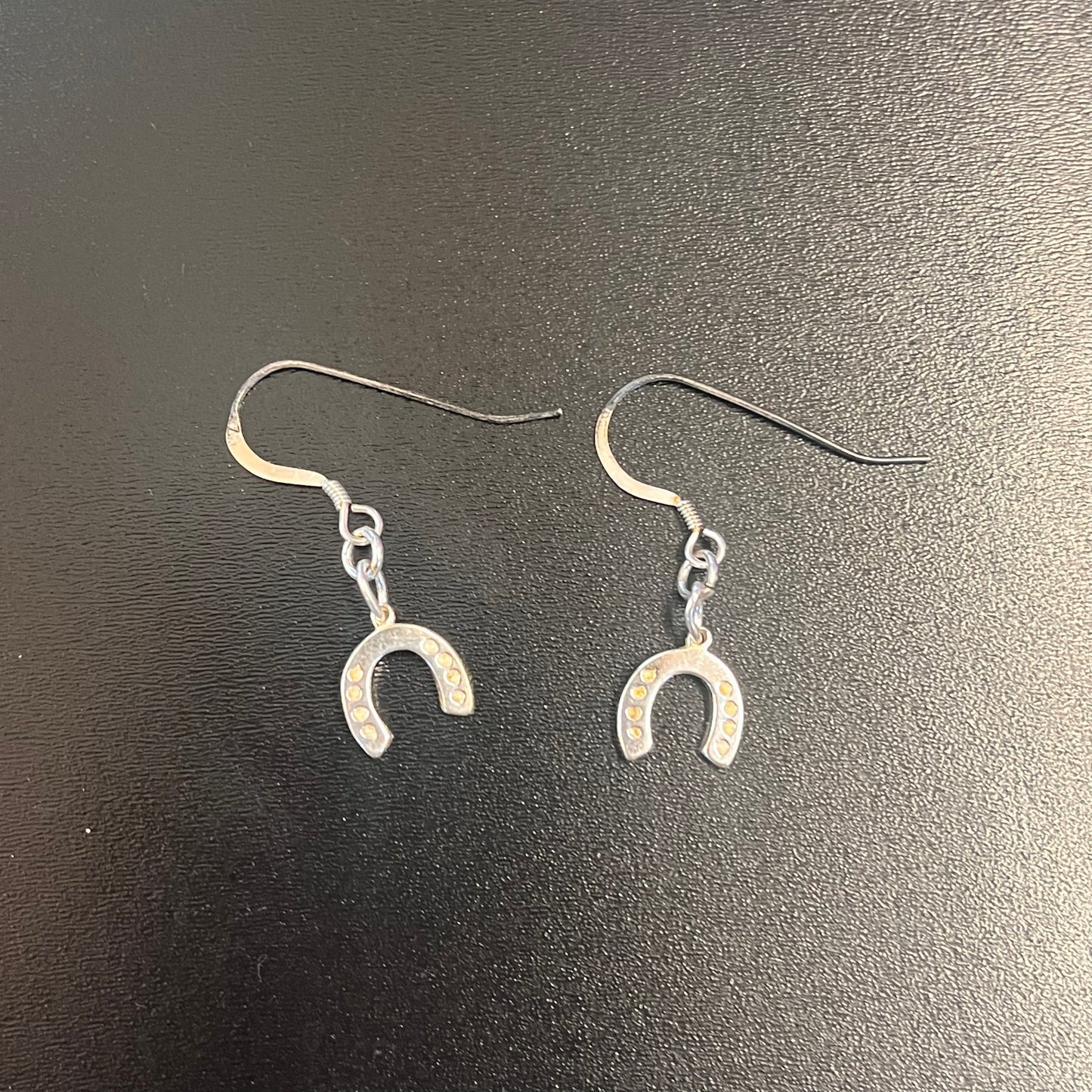 Earrings (Jewellery)