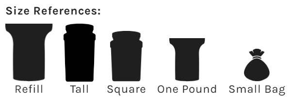 ClintRMint Horse Treats Original Flavor