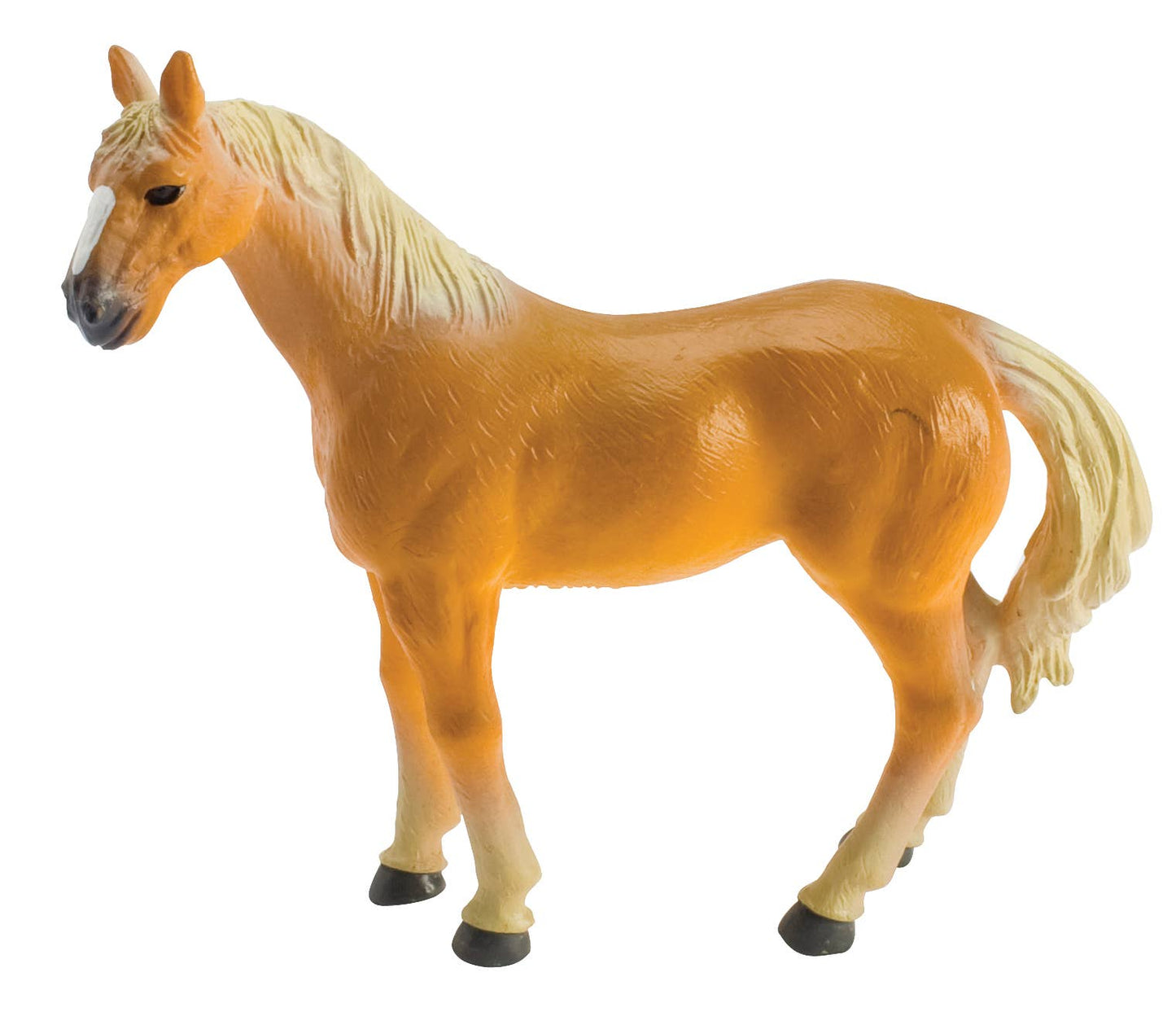 Toy Country Horses