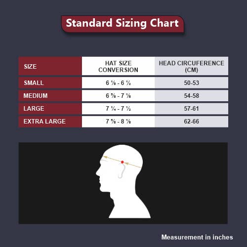 TuffRider Carbon Fiber Shell Helmet Equestrian Riders -Black