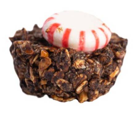 ClintRMint Horse Treats Original Flavor